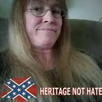 Marg Johnson - @margjohnson87 - Instagram