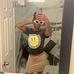 Marg Johnson - Facebook