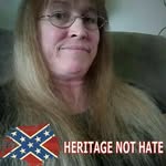Marg Johnson - @marg.johnson.545 - Instagram