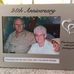Marg Johnson - Facebook