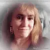 Marg Johnson - @marg.johnson1 - TikTok