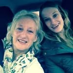 Marg Johnson - @marg5859 - Instagram
