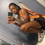 Marg Johnson - @_blaccsheepmd - Instagram