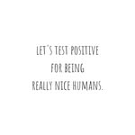 Marg Johnson - @margrockjohnson66 - Instagram