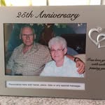 Marg Johnson - @marg.johnson.77 - Instagram