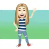 Marg Johnson - @rednecklady1 - TikTok