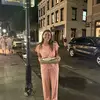 Margaret - @marg.johnsonnn - TikTok