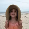 margaret - @marg.johnson06 - TikTok