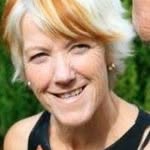 Margaret Johnson - @margjohnson - Instagram