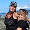 margjohnson3 - @margjohnson3 - TikTok