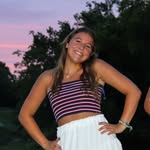 @margjohnsonphoto - Instagram