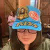 Margo Johnson✝️❌ - @margo.johnson57 - TikTok