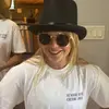 margo johnson - @margojohnson41 - TikTok