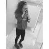 Margo Johnson - @margojohnson - TikTok