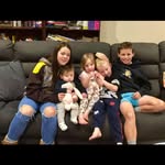 Margret Johnson - @marg.johnson - Instagram