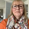 Margret Johnson🐶❤️❤️ - @margret.johnson23 - TikTok