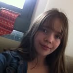 Marguerite - @marg_johnson_priv - Instagram