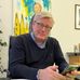 Mark Johnson - Facebook