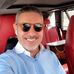 Mark Johnson - Facebook