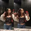 m ♱ - @margaretmartinn - TikTok