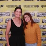 maggie - @margmartino - Instagram