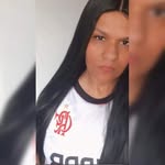 Marcella Gomes - @marg.martins35 - Instagram