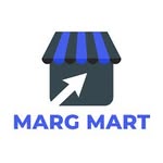 Marg Mart - @margmartindia - Instagram