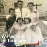 Marg Martin - @thegr8lulu - Instagram