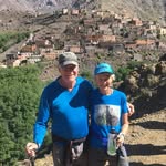 Marg Martin - @marg.martin.752 - Instagram