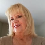 Marg Martin - @marg.martin.144 - Instagram