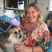 Marg Martin - Facebook
