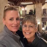 Marg Martin - @mimi20050003 - Instagram