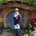Marg Martin - Facebook