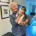 Marg Martin - Facebook