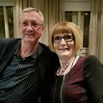 Marg Martin - @margiemartin27 - Instagram