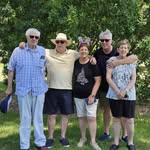 Marg Martin - @margmartin1954 - Instagram