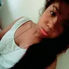 Marg Martinez - @margmartinez - TikTok