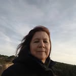 Marg Martins - @margaridamartinspires - Instagram
