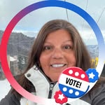 Margaret A. Martinez - @marg.martinez58 - Instagram