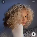 Margarida 🌼 - @marg_martins19 - Instagram