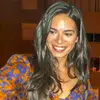 Margarida Martinez - @margmartinez95 - TikTok