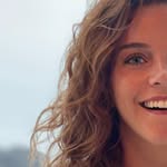 Margarida Martinho - @margaridamartinho - Instagram
