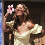 Margarida Martins - @margmartins - Instagram