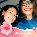 Margarida Martins - @marg.martins1974 - Instagram