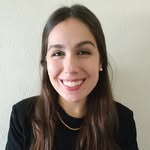 Margarida Martins - @marg.martins - Instagram