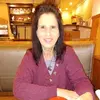 Margie Martin - @margie.martin00 - TikTok