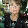 Margie Martin - @margiemartin1223456 - TikTok