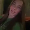 Margie Martin - @margie.martin21 - TikTok