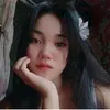 Margilyn Aviguetero Martin24 - @margmartin24 - TikTok