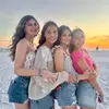 Margs - @margs.martin0 - TikTok